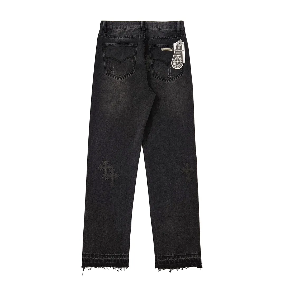 ：H 19 Chroe Hets CH ！ 1.9W ， ， ！！ Premium ，1.9W ， ， ！ Color：Blue Size：28-30-32-34 S-XL